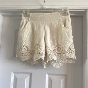Xhilaration Shorts